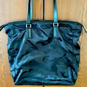 Michael Kors Tote bag